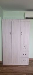 Blk 1 Kim Keat Court (Toa Payoh), HDB 3 Rooms #602724561